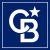 cb_logo_cropped